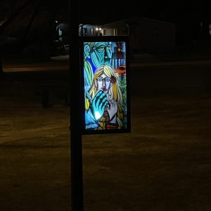 IMG_1359