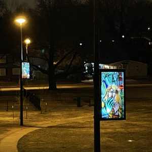 IMG_1360
